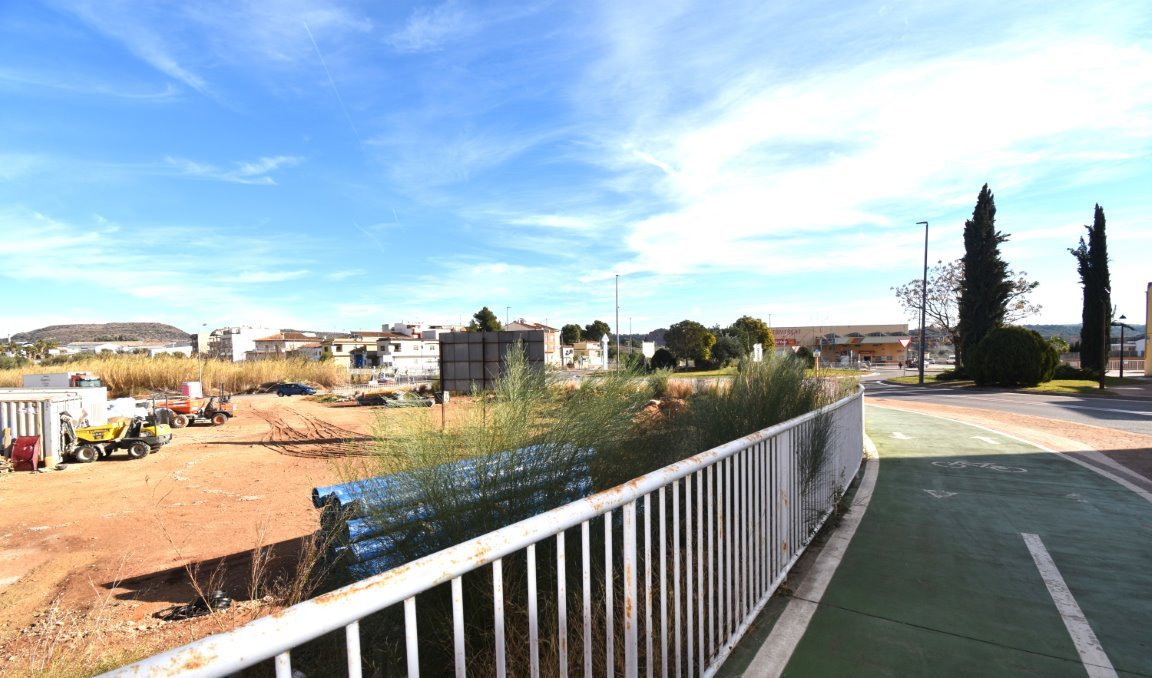 Vivienda en venta en Montroy, Valencia