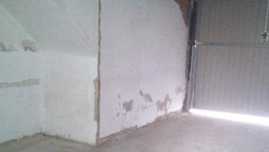 Casa en venta en Alberique, Valencia
