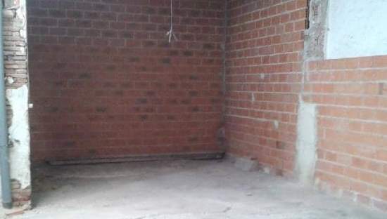 Casa en venta en Alberique, Valencia