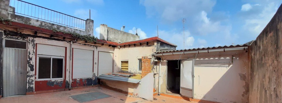 Casa en venta en Alberique, Valencia