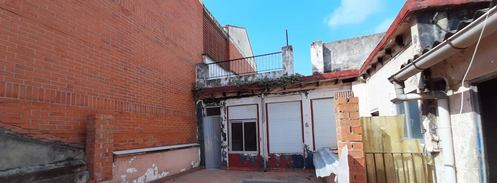 Casa en venta en Alberique, Valencia