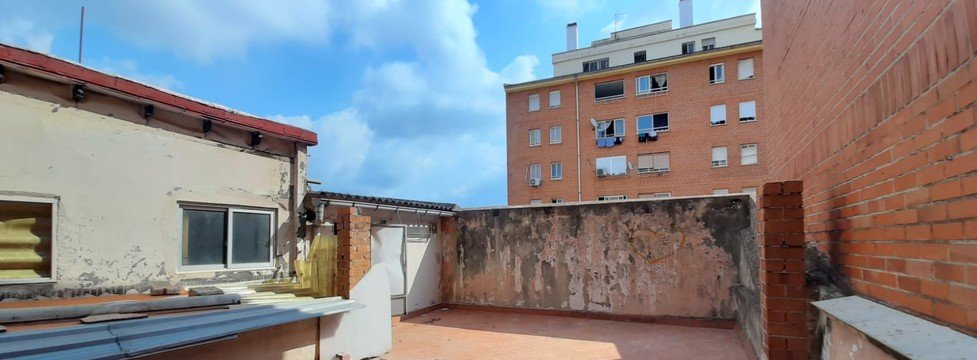 Casa en venta en Alberique, Valencia