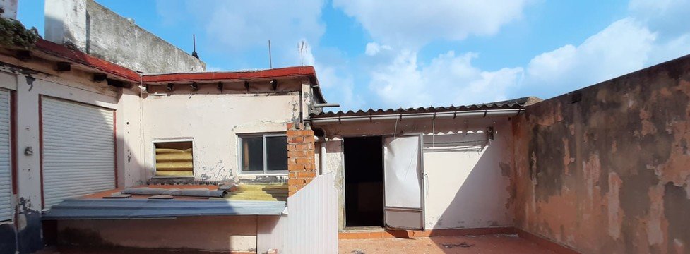 Casa en venta en Alberique, Valencia