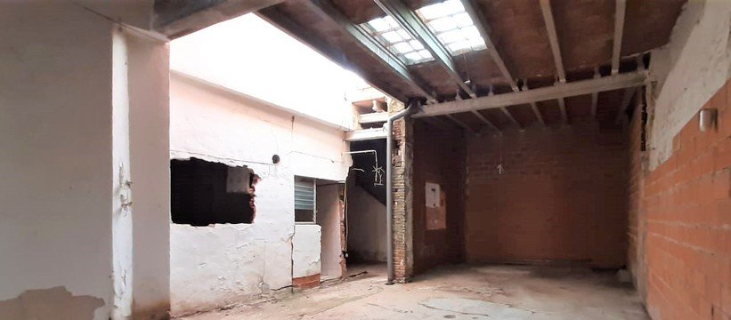 Casa en venta en Alberique, Valencia