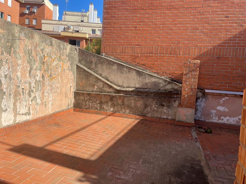 Casa en venta en Alberique, Valencia