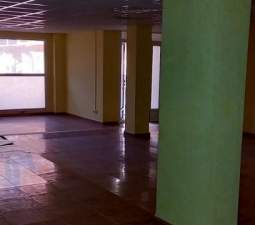 Local Comercial en venta  en Calle Vicente Blasco Ibaez Segorbe Castelln