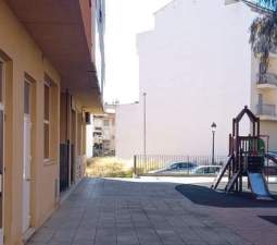 Local Comercial en venta  en Calle Vicente Blasco Ibaez Segorbe Castelln