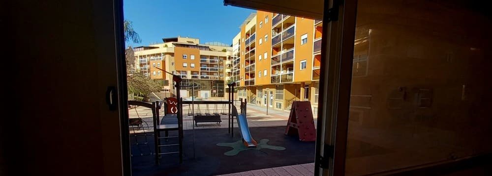 Local Comercial en venta  en Calle Vicente Blasco Ibaez Segorbe Castelln