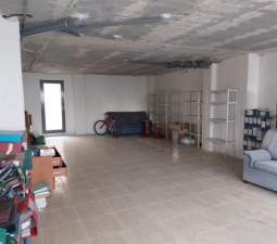 Oficina en venta en Castellón De La Plana, Castellón