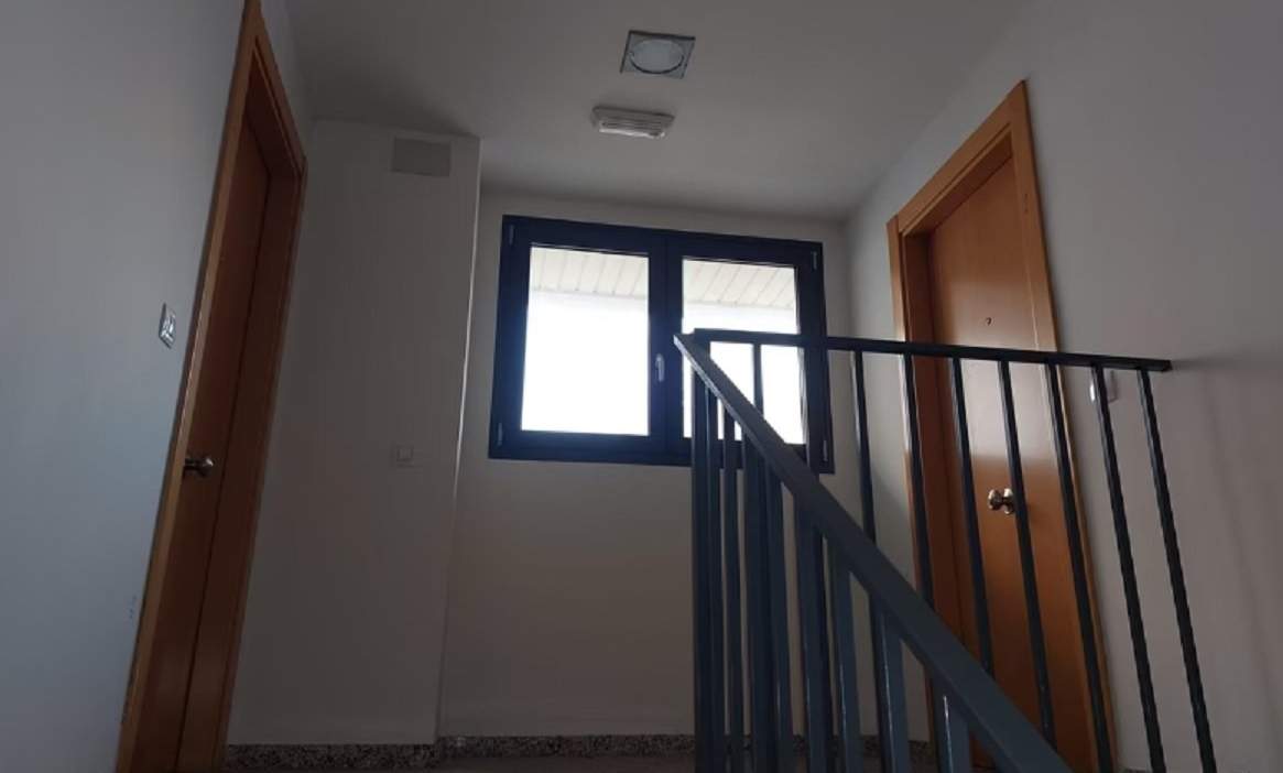 Oficina en venta en Castellón De La Plana, Castellón