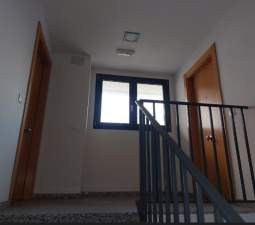 Oficina en venta en Castellón De La Plana, Castellón