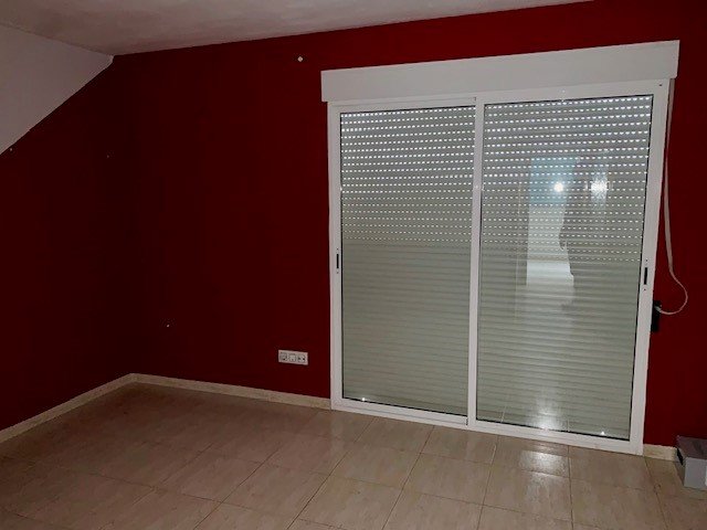 Vivienda en Traiguera, Castellón