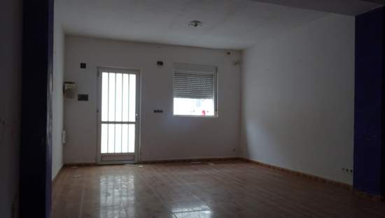 Vivienda en Tabernes De La Valldigna, Valencia