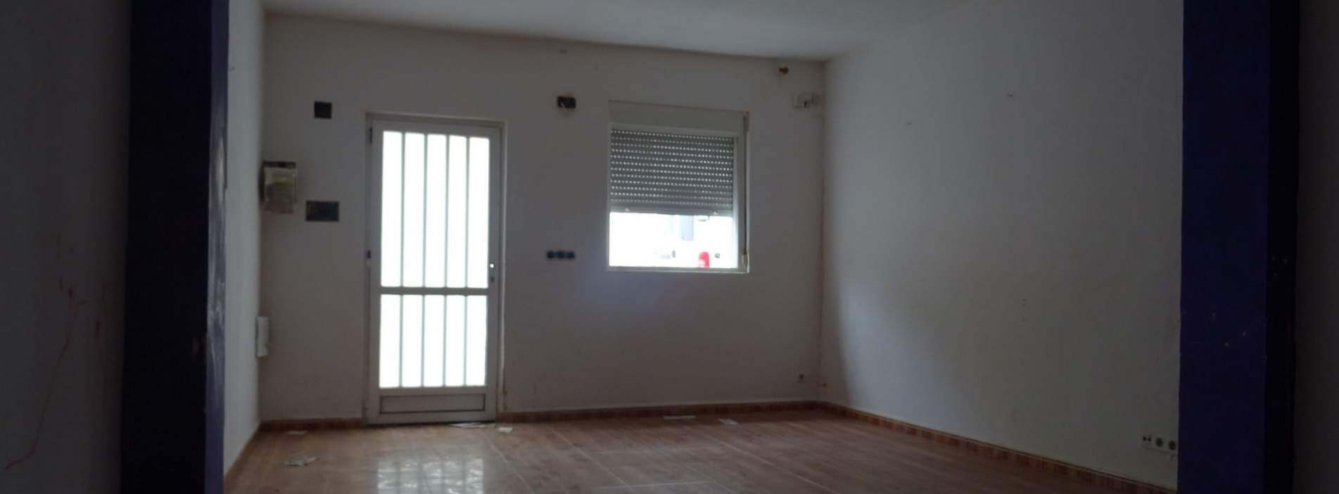 Vivienda en Tabernes De La Valldigna, Valencia