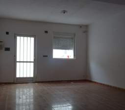 Vivienda en Tabernes De La Valldigna, Valencia