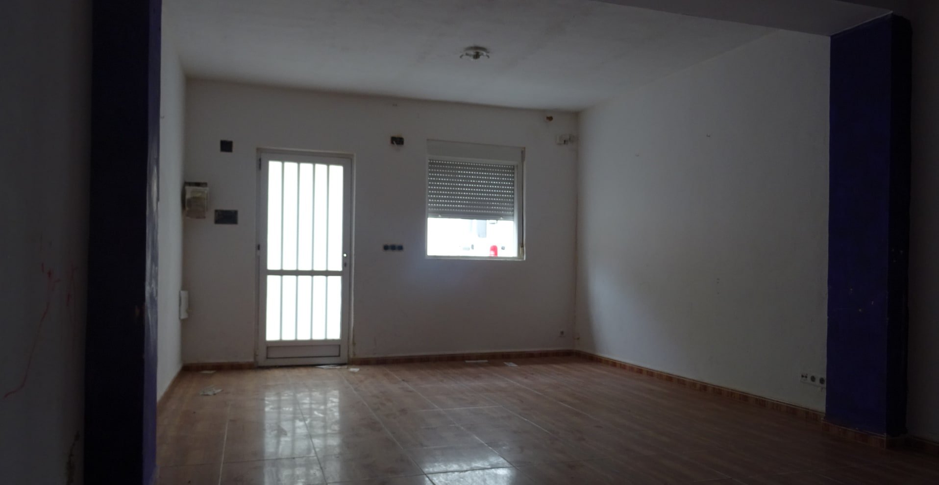 Vivienda en Tabernes De La Valldigna, Valencia