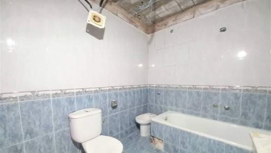 Vivienda en Tabernes De La Valldigna, Valencia