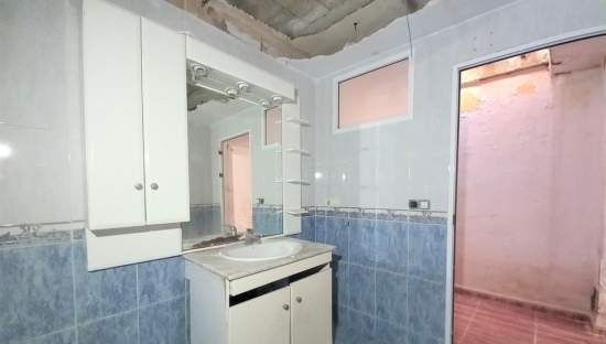 Vivienda en Tabernes De La Valldigna, Valencia