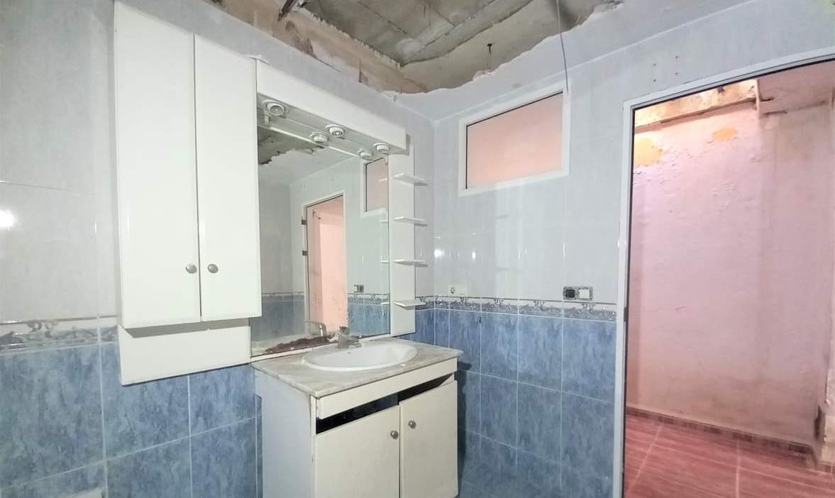 Vivienda en Tabernes De La Valldigna, Valencia