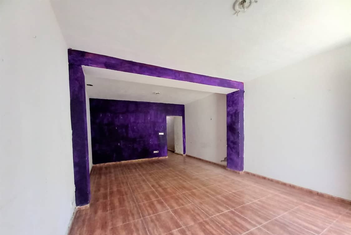 Vivienda en Tabernes De La Valldigna, Valencia