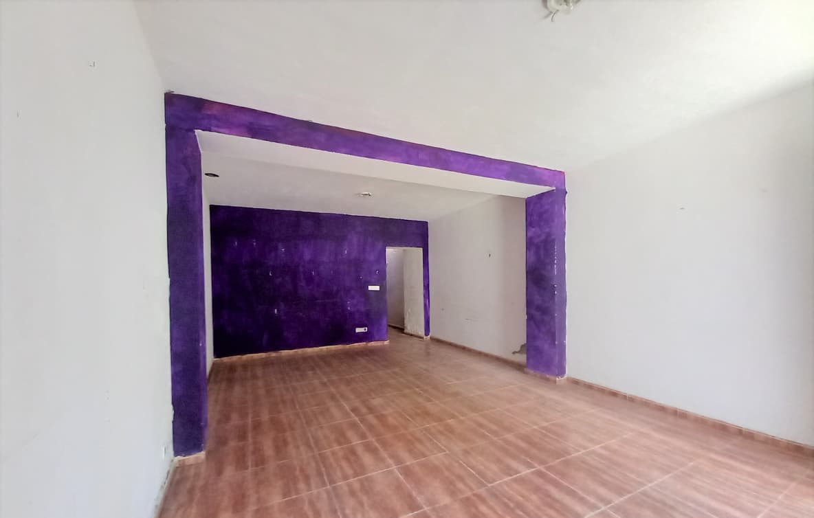 Vivienda en Tabernes De La Valldigna, Valencia