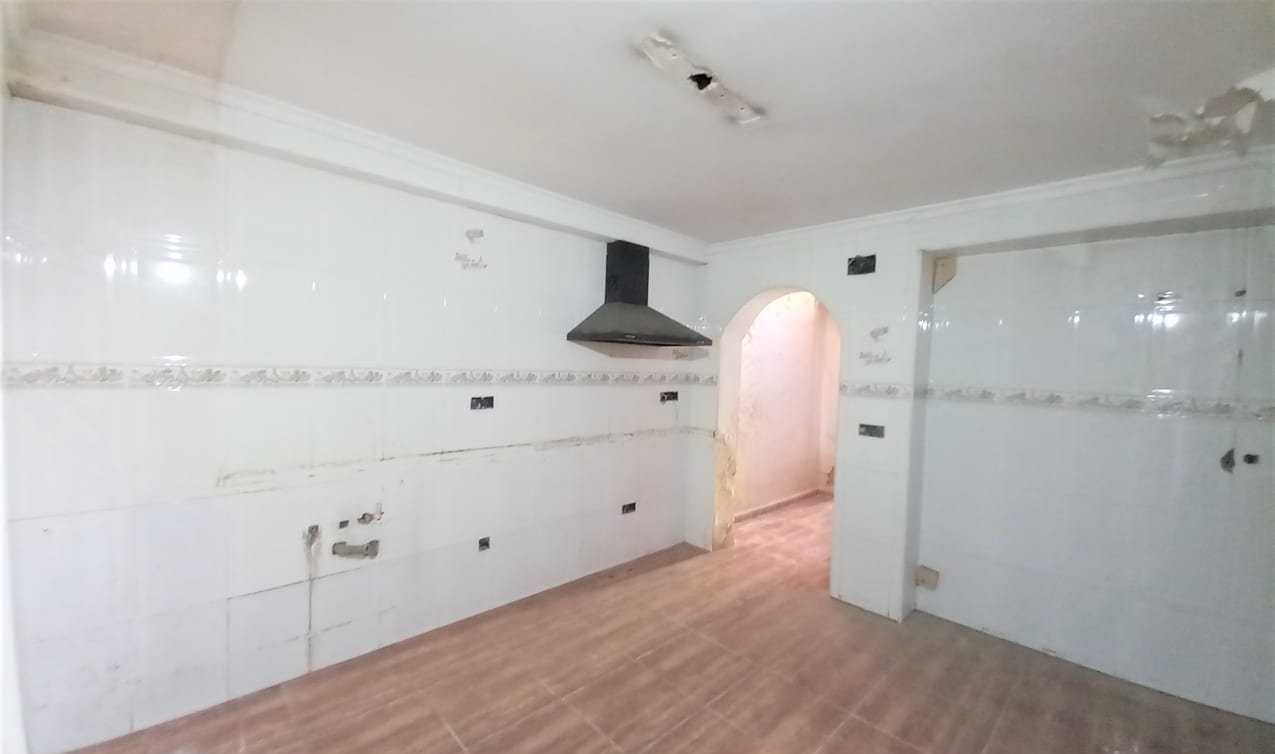 Vivienda en Tabernes De La Valldigna, Valencia