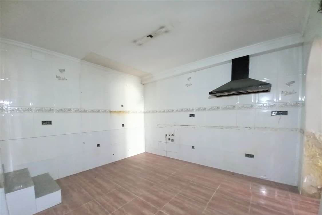 Vivienda en Tabernes De La Valldigna, Valencia