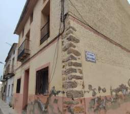 Piso en Castellón De La Plana, Castellón