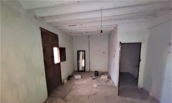Piso en Castellón De La Plana, Castellón