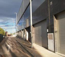 Local en venta en Burriana, Castellón