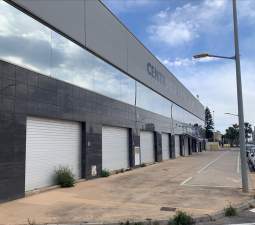 Local en venta en Burriana, Castellón