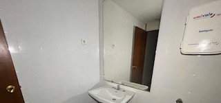 Local en alquiler y venta en Burjasot, Valencia