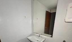 Local en alquiler y venta en Burjasot, Valencia