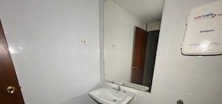 Local en alquiler y venta en Burjasot, Valencia