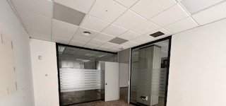 Local en alquiler y venta en Burjasot, Valencia