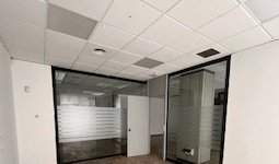 Local en alquiler y venta en Burjasot, Valencia