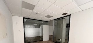 Local en alquiler y venta en Burjasot, Valencia