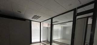 Local en alquiler y venta en Burjasot, Valencia