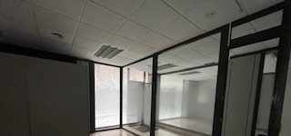 Local en alquiler y venta en Burjasot, Valencia