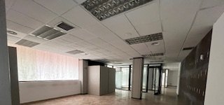 Local en alquiler y venta en Burjasot, Valencia