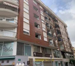 Vivienda en venta en Vinaròs, Castellón