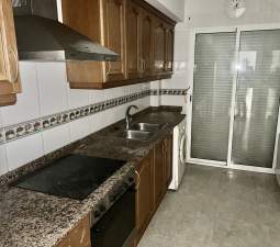 Vivienda en venta en Vinaròs, Castellón