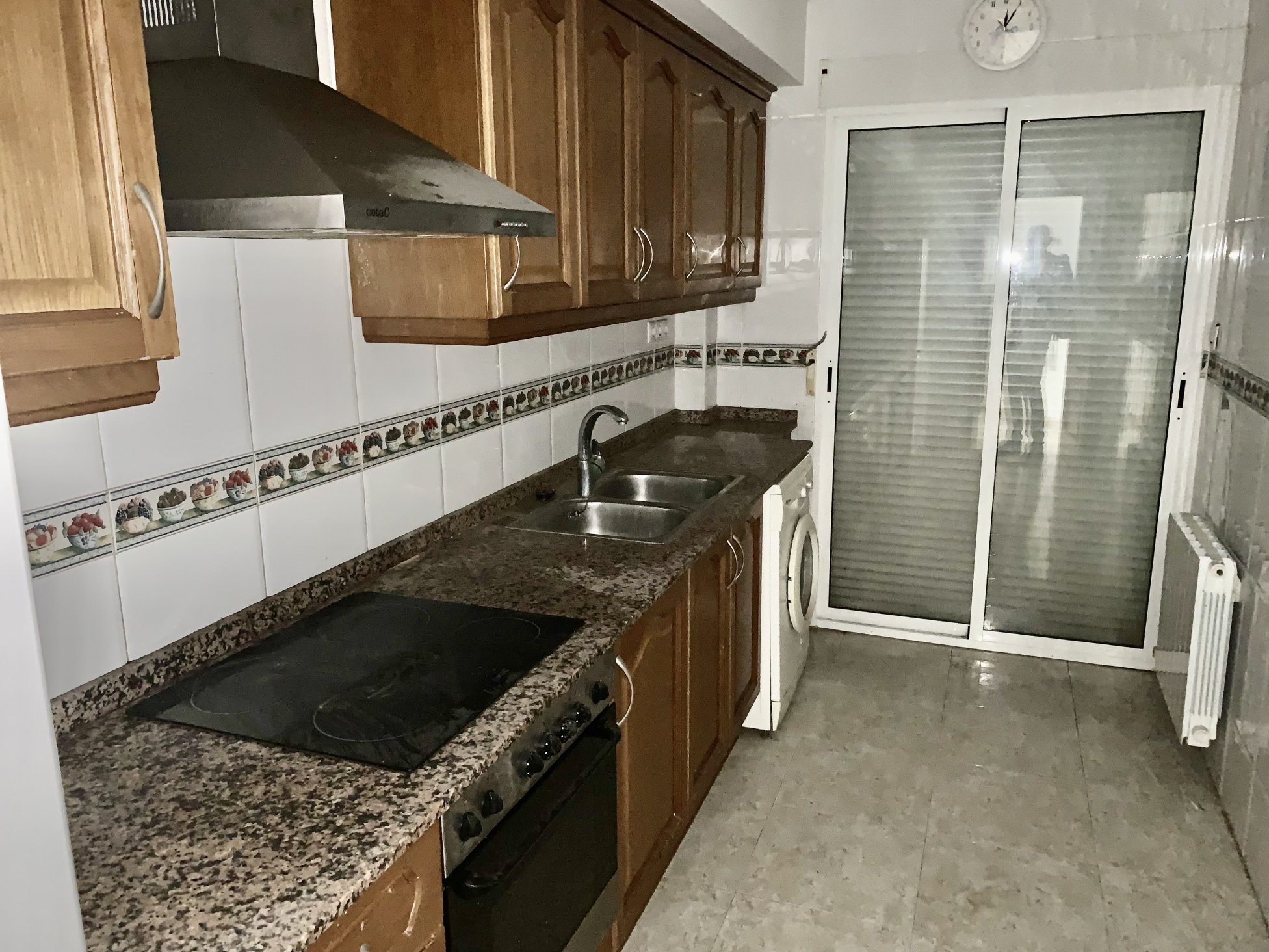 Vivienda en venta en Vinaròs, Castellón