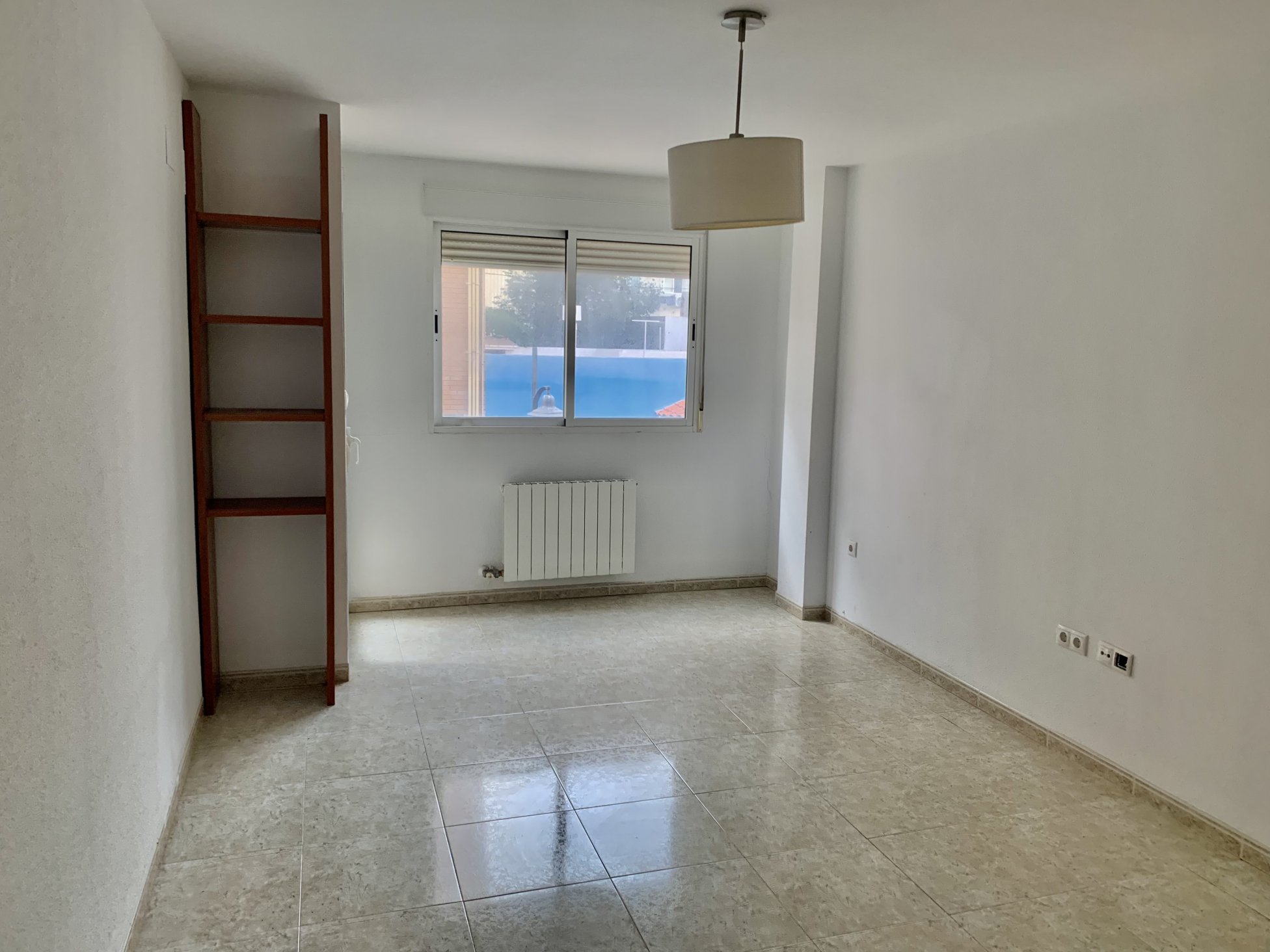 Vivienda en venta en Vinaròs, Castellón