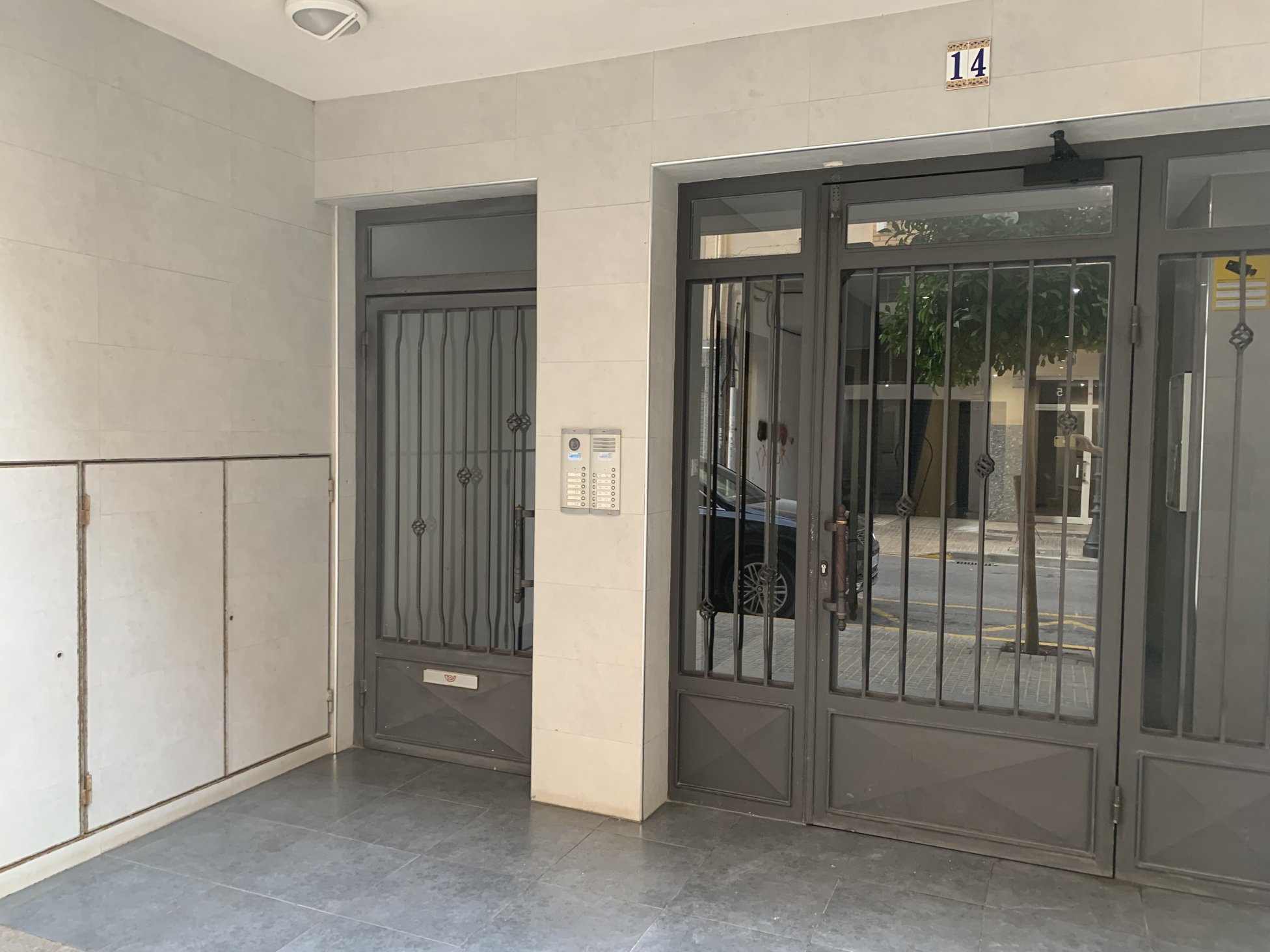 Vivienda en venta en Vinaròs, Castellón