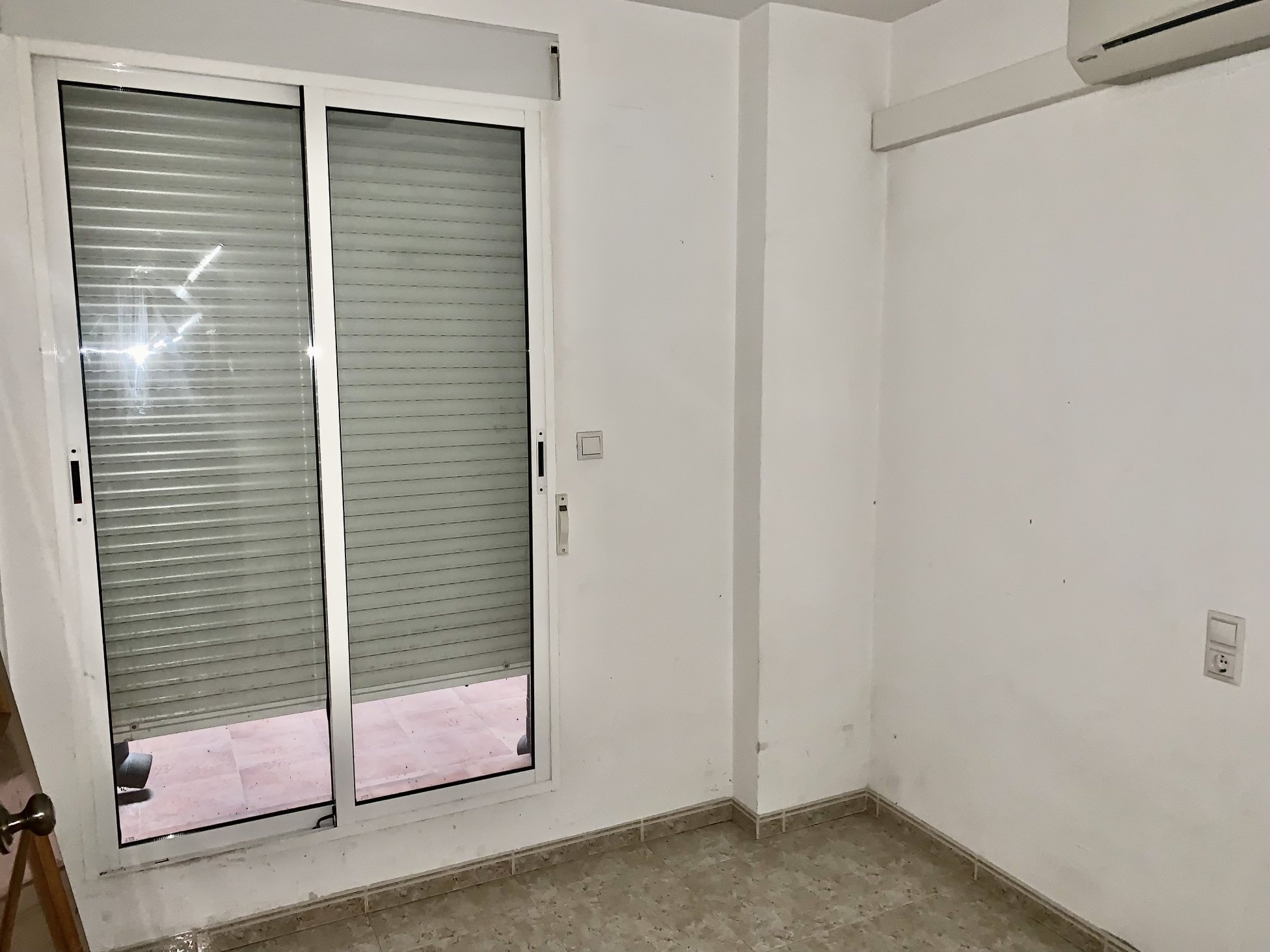 Vivienda en venta en Vinaròs, Castellón