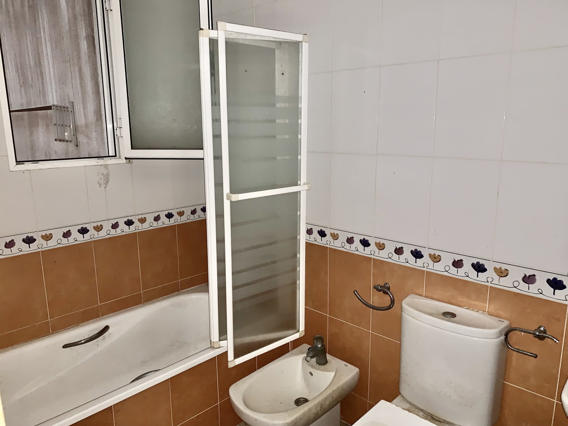 Vivienda en venta en Vinaròs, Castellón