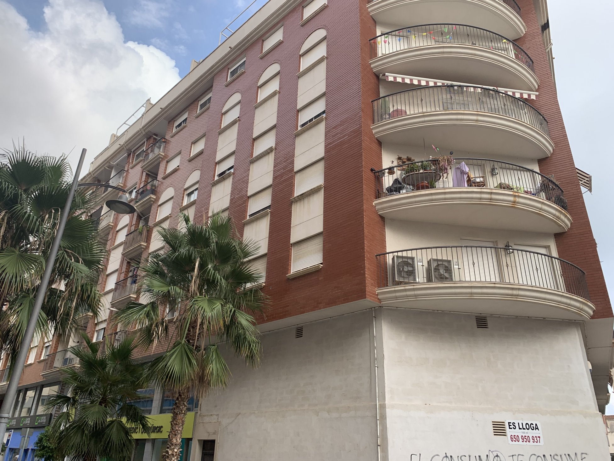 Vivienda en venta en Vinaròs, Castellón