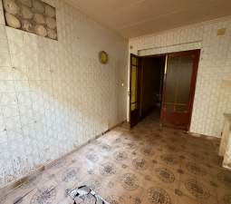 Casa Adosada en venta en Algemesí, Valencia