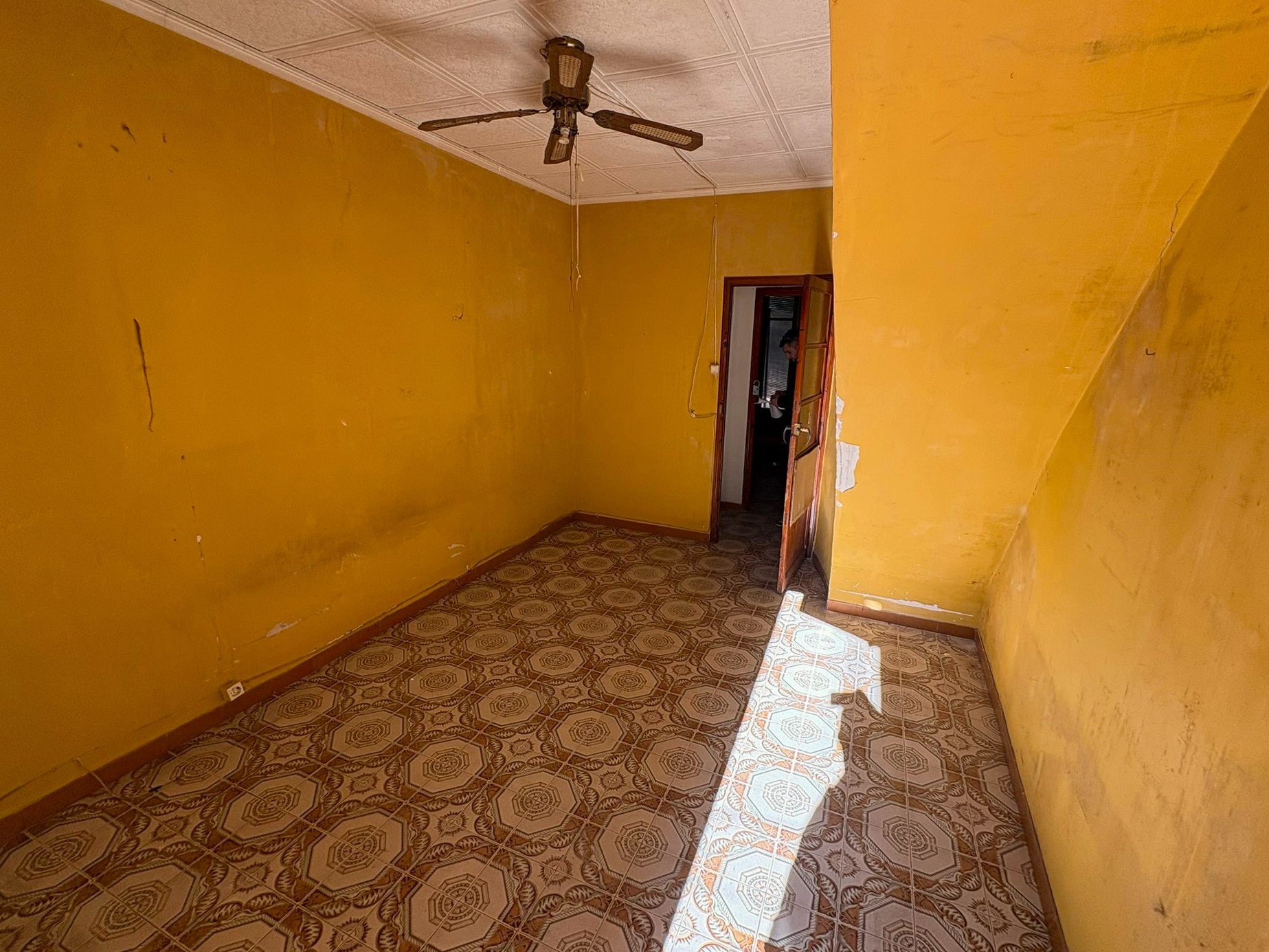 Casa Adosada en venta en Algemesí, Valencia